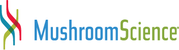 Mushroom Science